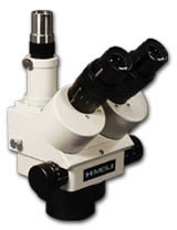 EMStereo-digital-microscope 2